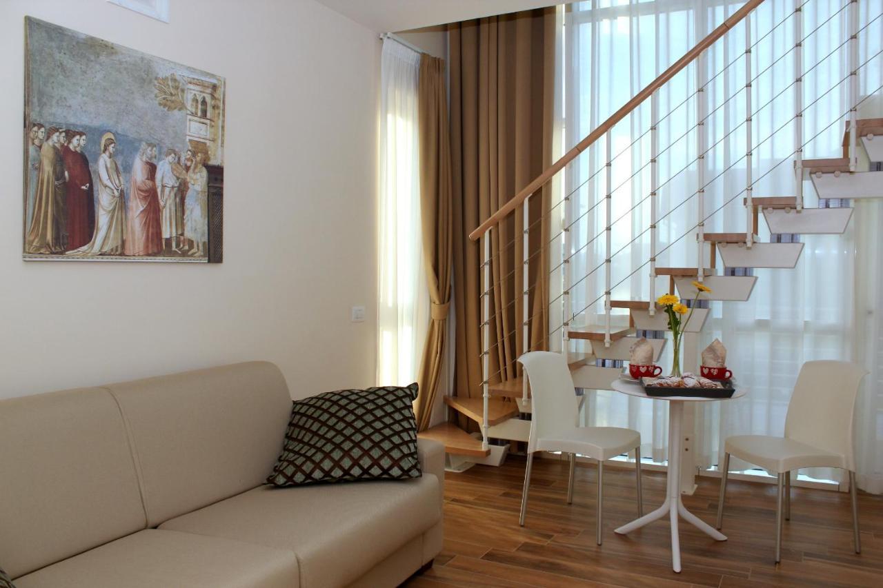 Summa Resort Roccasecca Extérieur photo